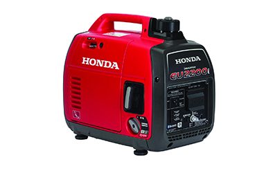 2000-inv-generator 2000-inv-generator