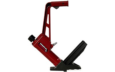 3/4 Flooring Nailer