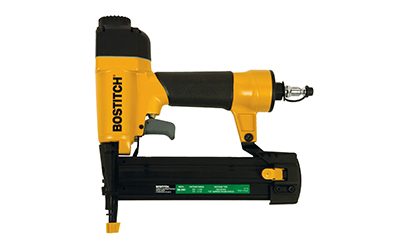 Bostitch Flooring Nailer