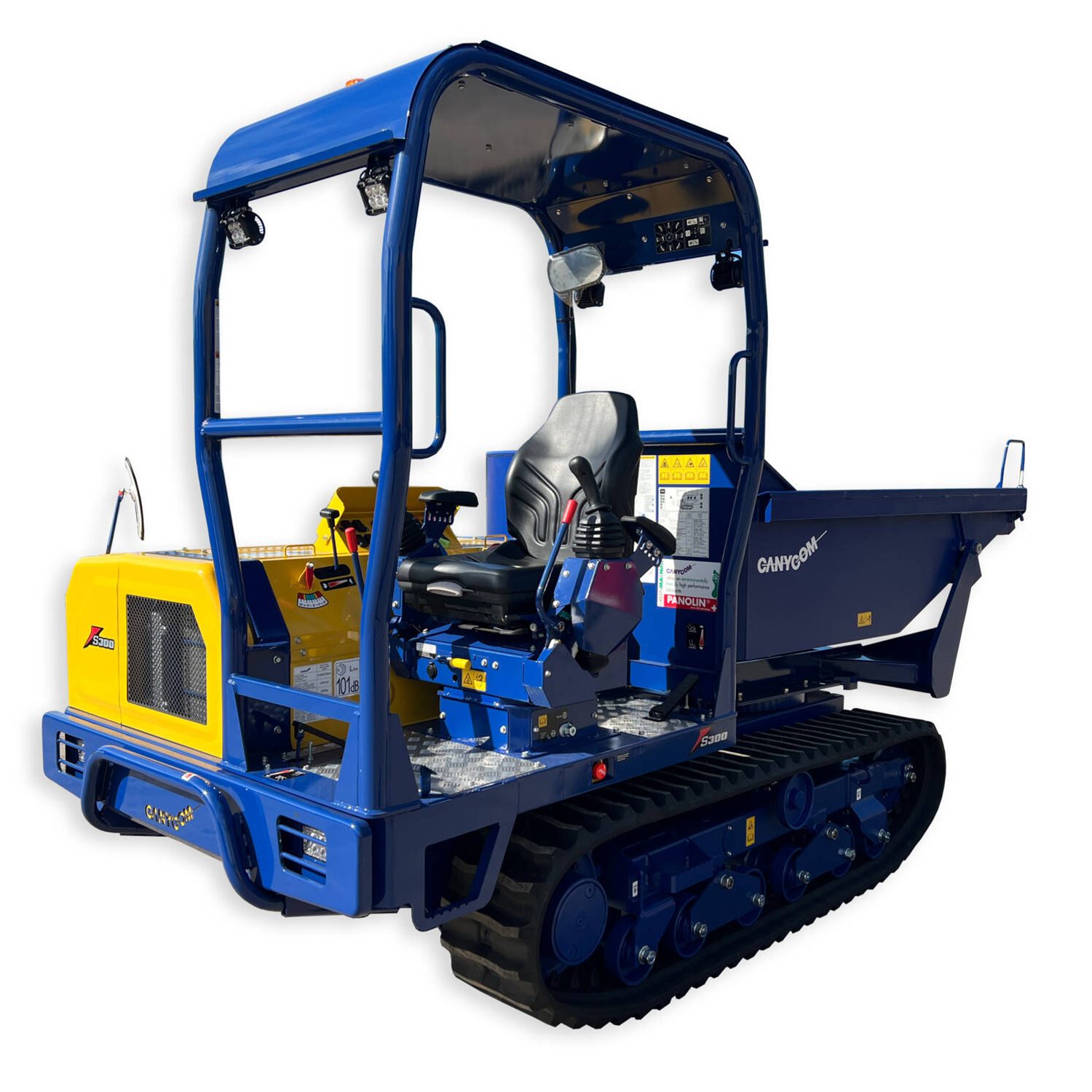 Rent Concrete & Masonary Equipment in Pella Iowa