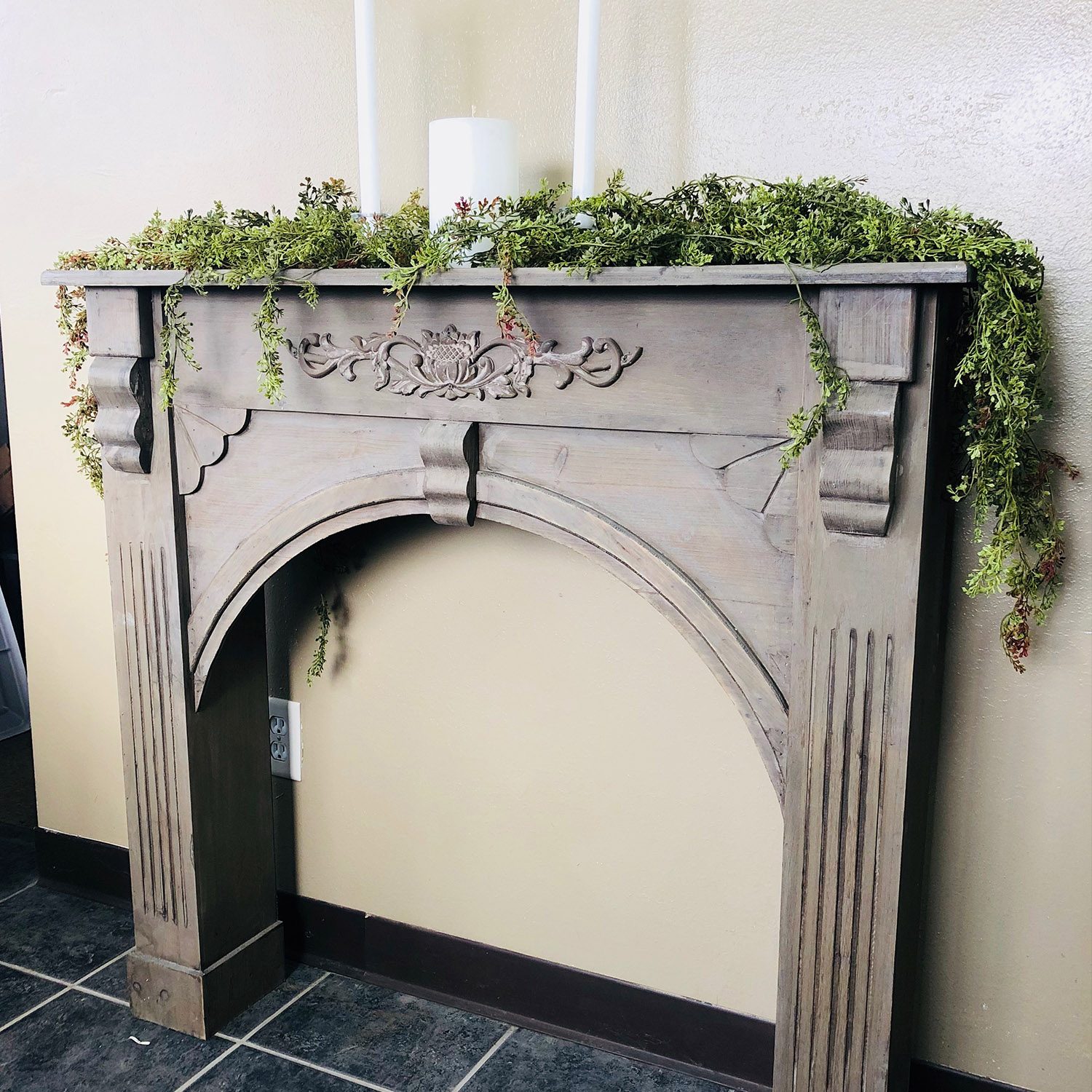 Rent MISC Event Equipment & Decor