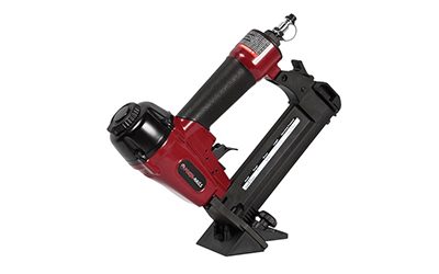 Portamatic Flooring Nailer