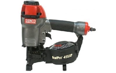Roofing Nailer