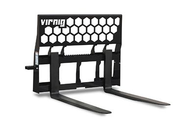 Skid Loader Forks Skid Loader Forks