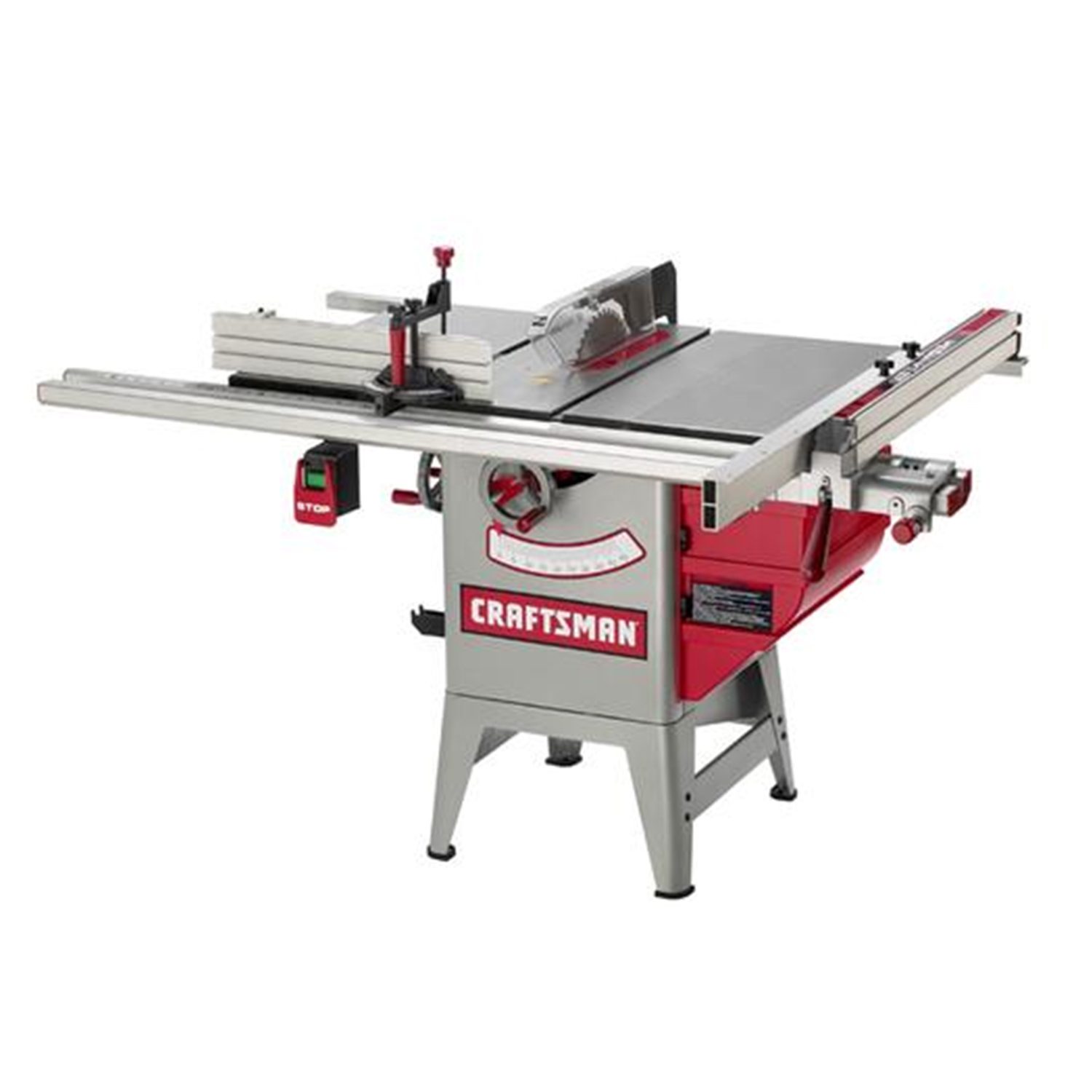 Rent Drills, Saws & Hand Tools