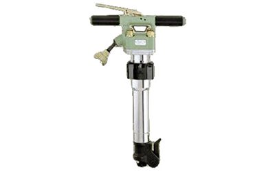 Pneumatic Jack Hammer 60 - Air Tools