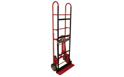 Appliance Dolly Appliance Dolly