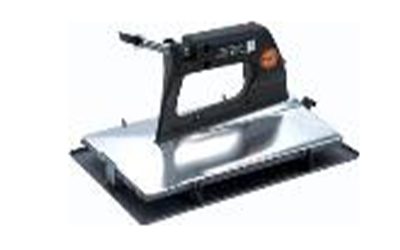 Carpet Iron