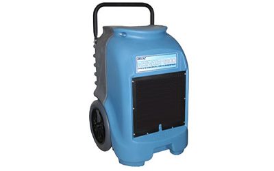 Dehumidifier 1200 Dehumidifier 1200