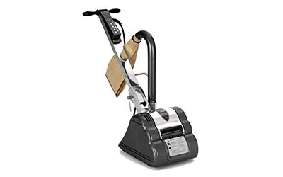 Drum Sander