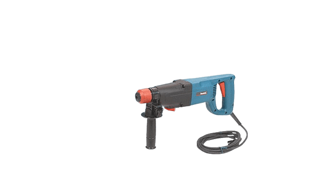 hammer_drill-removebg-preview