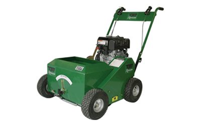 InterSeeder InterSeeder