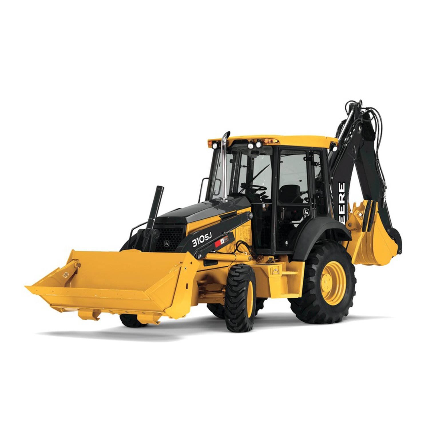 Rent Construction Equipment in Pella Iowa