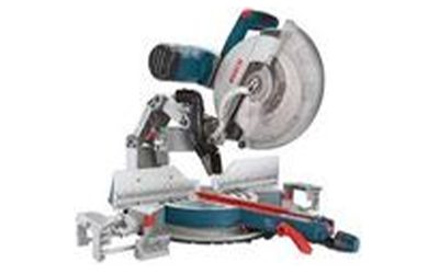 Miter Saw