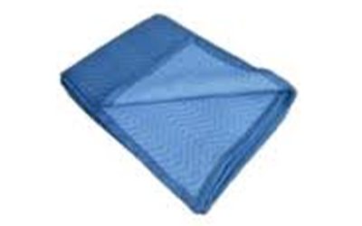 Moving Blanket