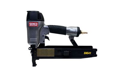 Senco Stapler