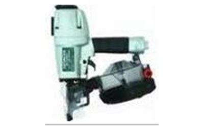 Siding Nailer