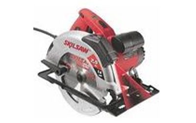 Skill Saw