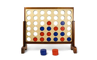 Connect Four