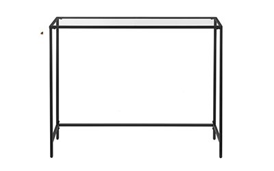 Huxley Console Table