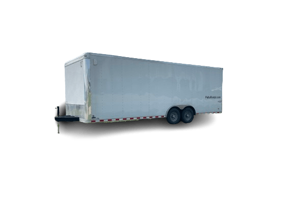 IMG_5819-removebg-preview