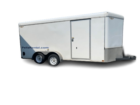 IMG_5823-removebg-preview