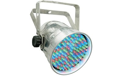 LED Uplight