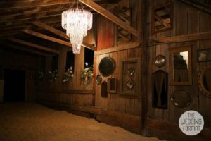 barn-chandelier-mirrors-pella-rental