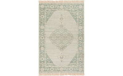 Rug #8