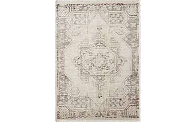 Rug #9
