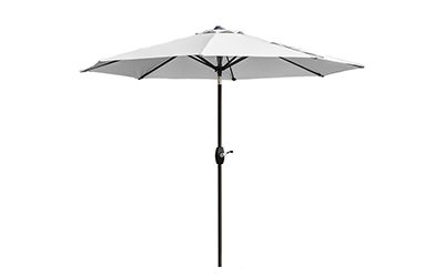 Patio Umbrella