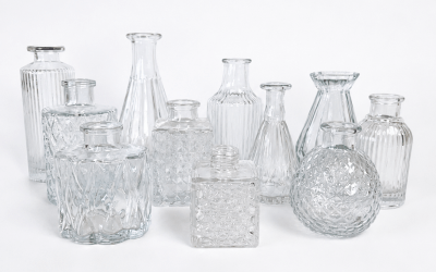 Bud Vase