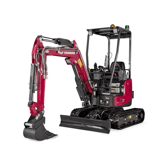 yanmar17